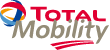 Logo TOTAL Mobility